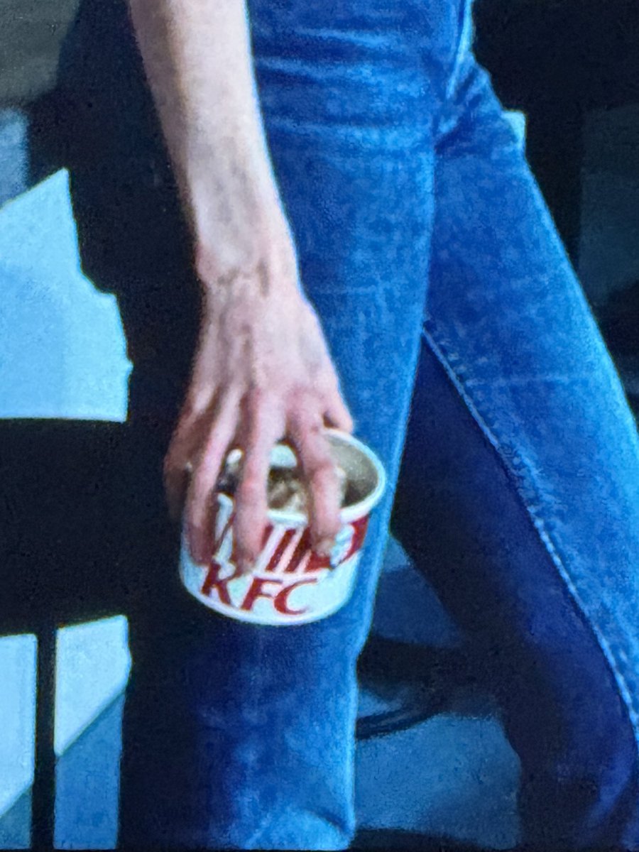 Michelle Collins tweet media