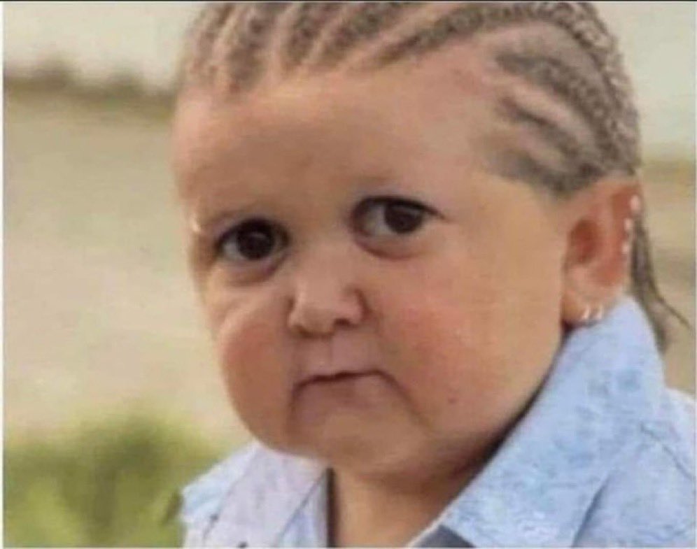 WonkBase tweet media