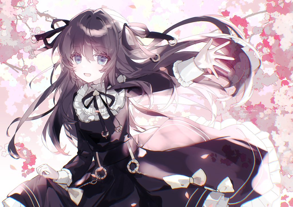 EqualNemuX🍨 tweet media