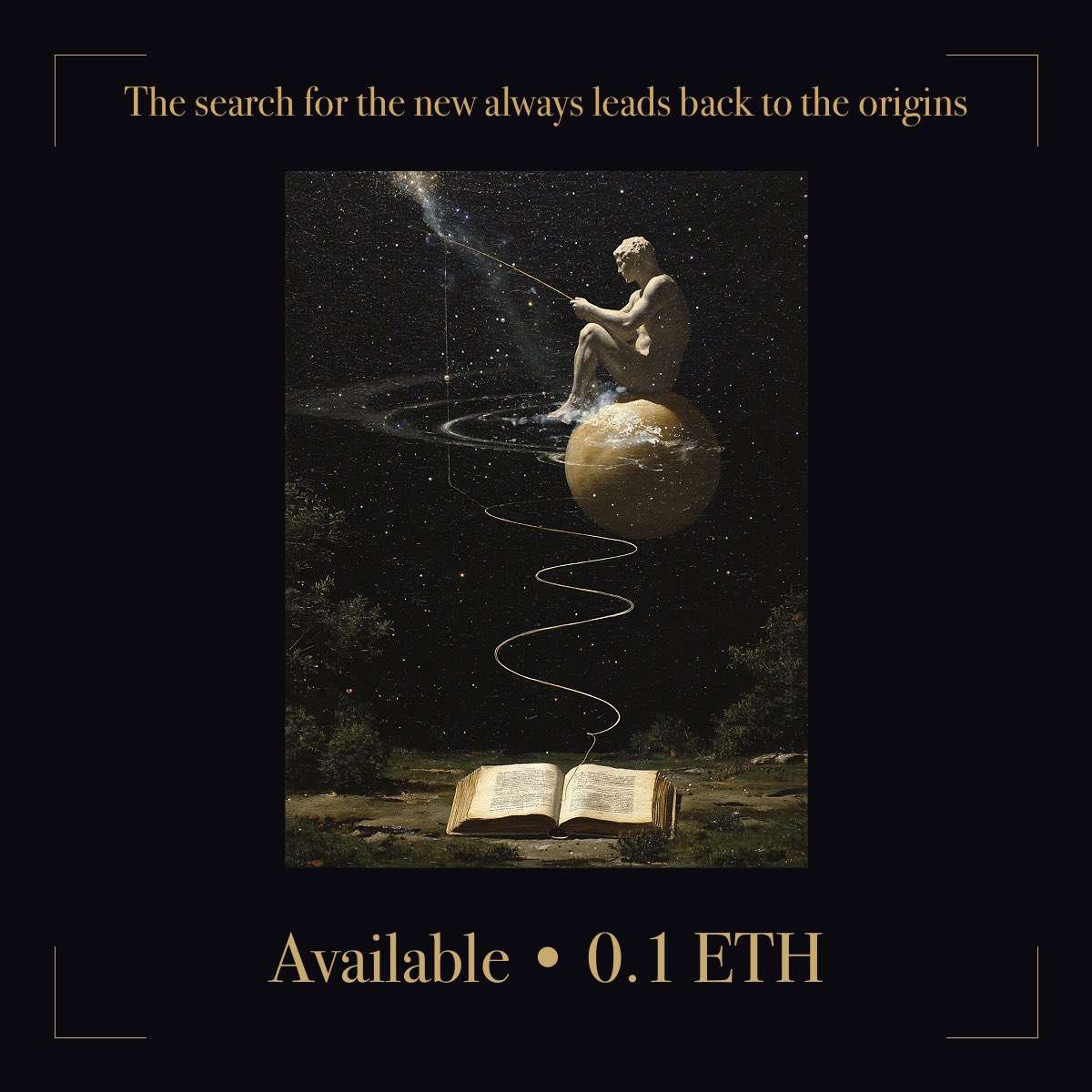 Stunnifer โค๏ธโ๐ฅ tweet media