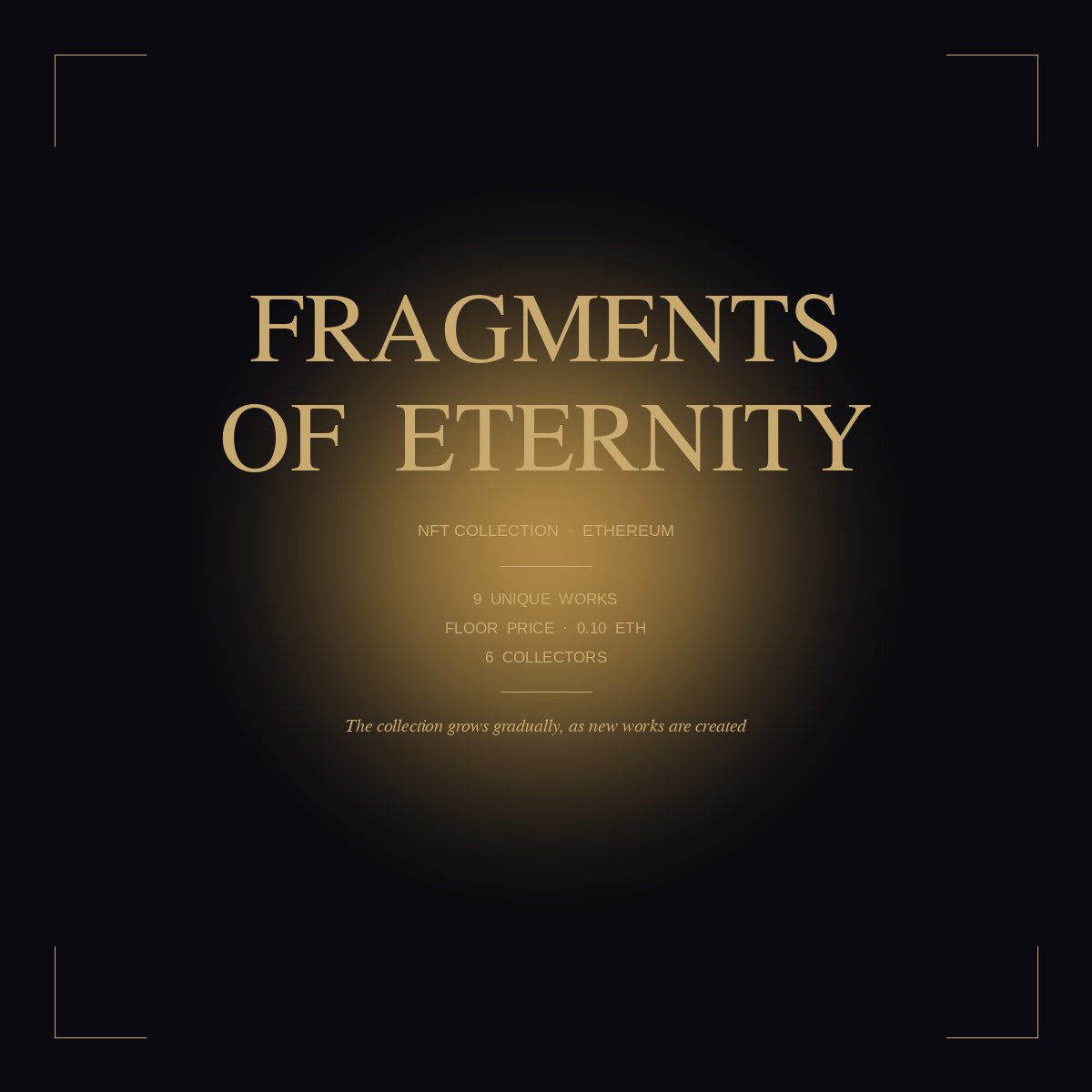 Stunnifer โค๏ธโ๐ฅ tweet media