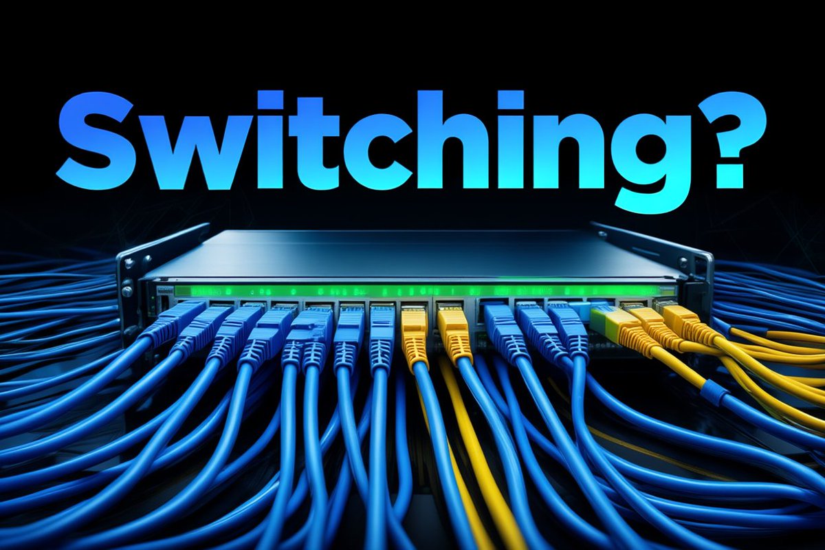 Xpert4Cyber tweet media