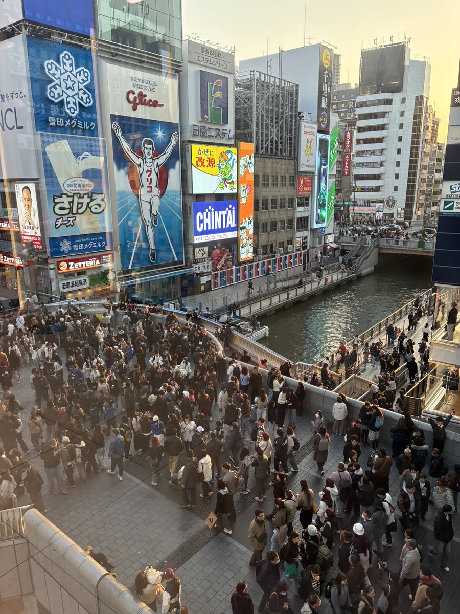 りんご tweet media