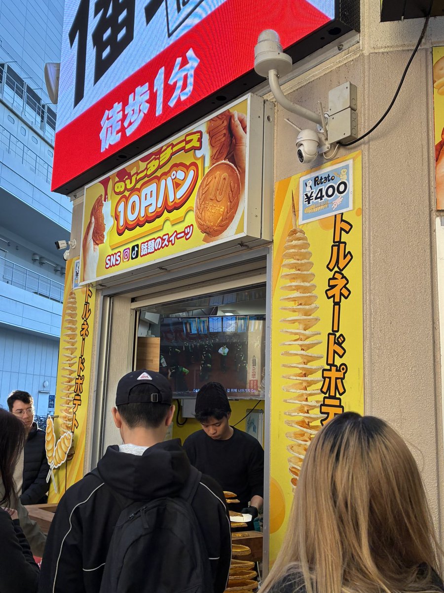 りんご tweet media