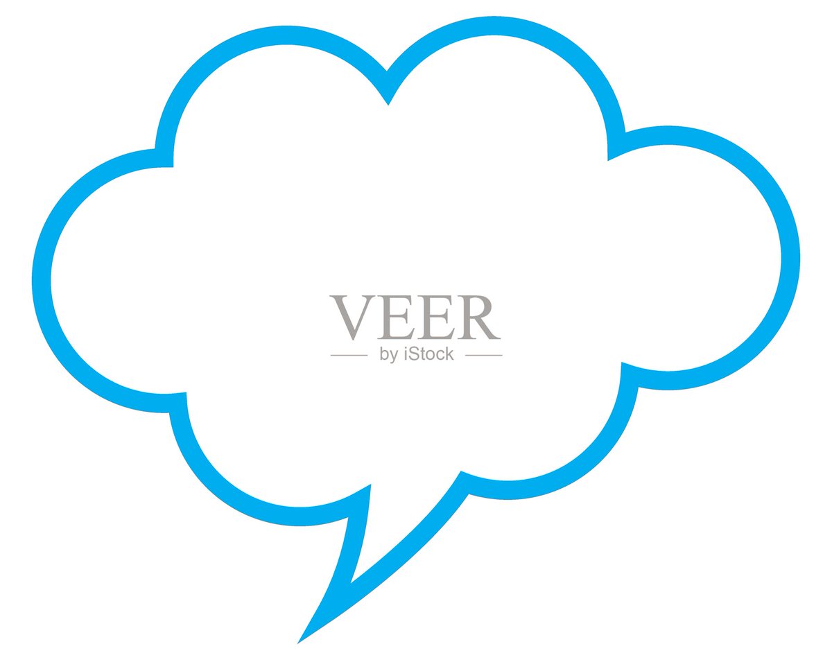 yessenia a mayoly tweet media