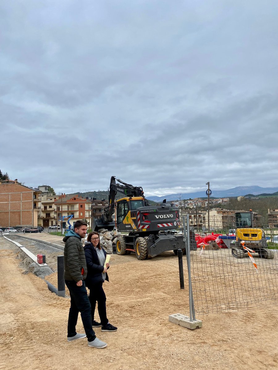 SOLSONA FM tweet media