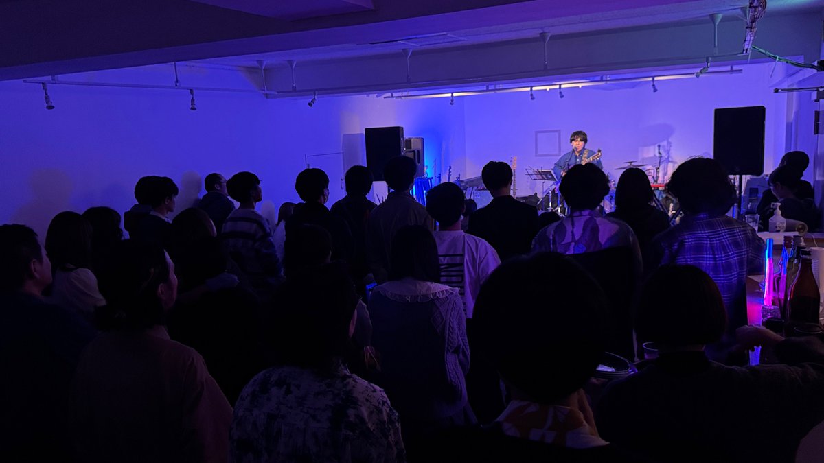 timetokyo's tweet photo. time Tokyo ブッキングの出演について : 新たにブッキングライブに出演希望のバンドさんは、サイトContactより音源などがわかる簡単な活動プロフィールを記載してエントリーしてください⚪︎出演希望は随時受付しています⚪︎ https://t.co/Kq2qlULfJY