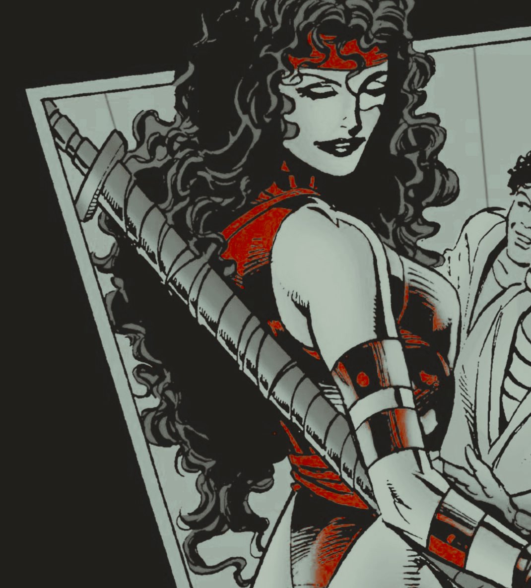 ˗ˏˋ 𝙀𝙇𝙀𝙆𝙏𝙍𝘼 .ᐟ tweet media