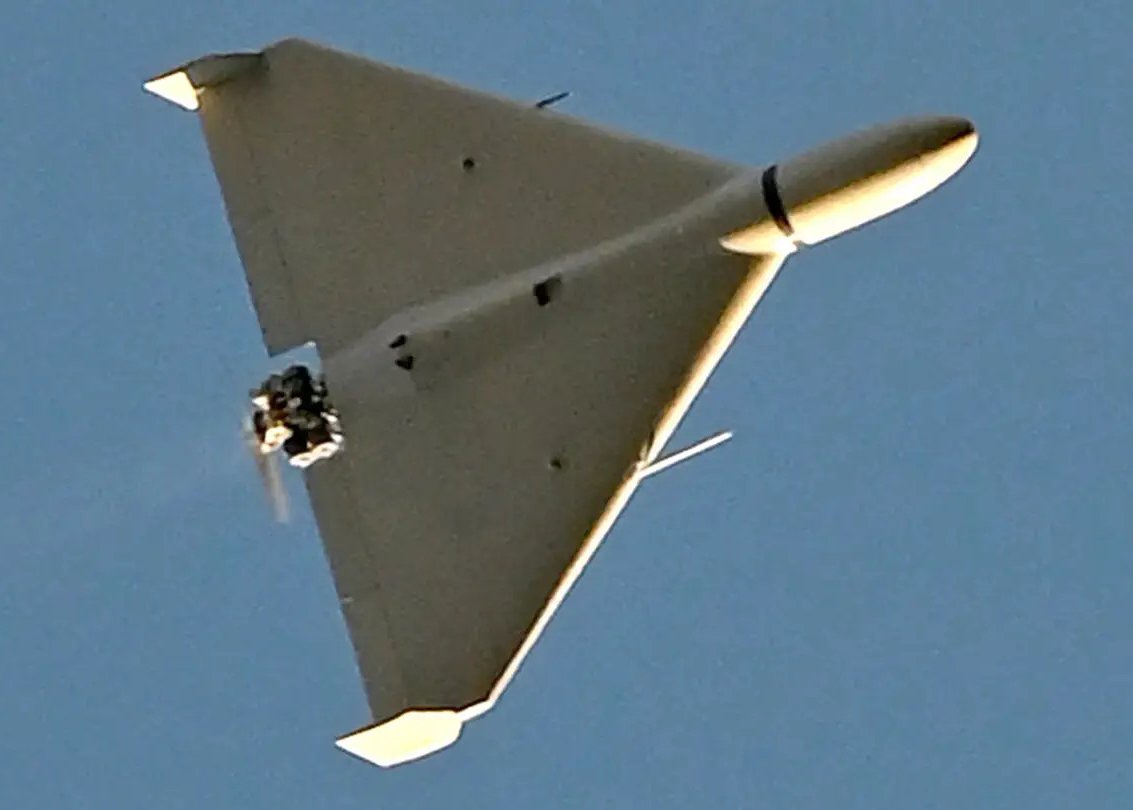 Slava 🇺🇦 tweet media