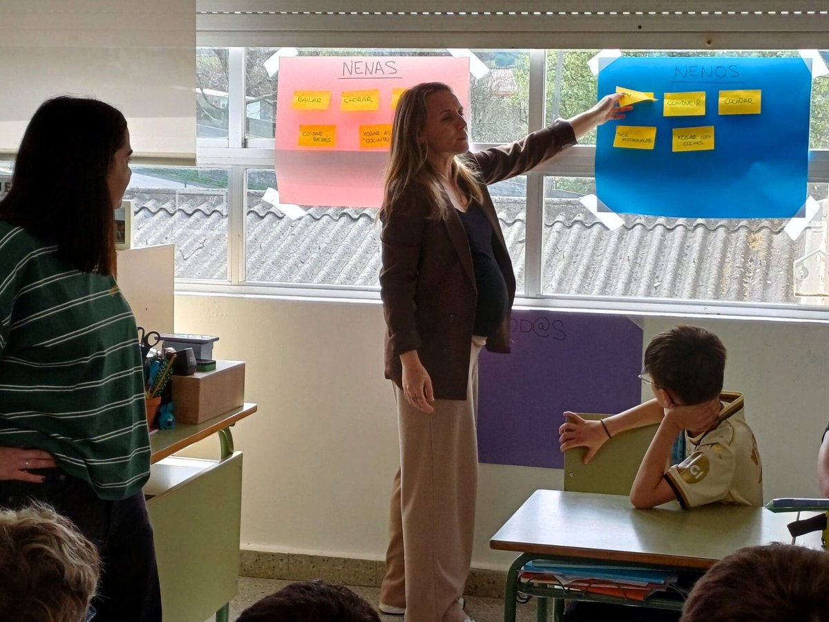 Concello de Neda tweet media