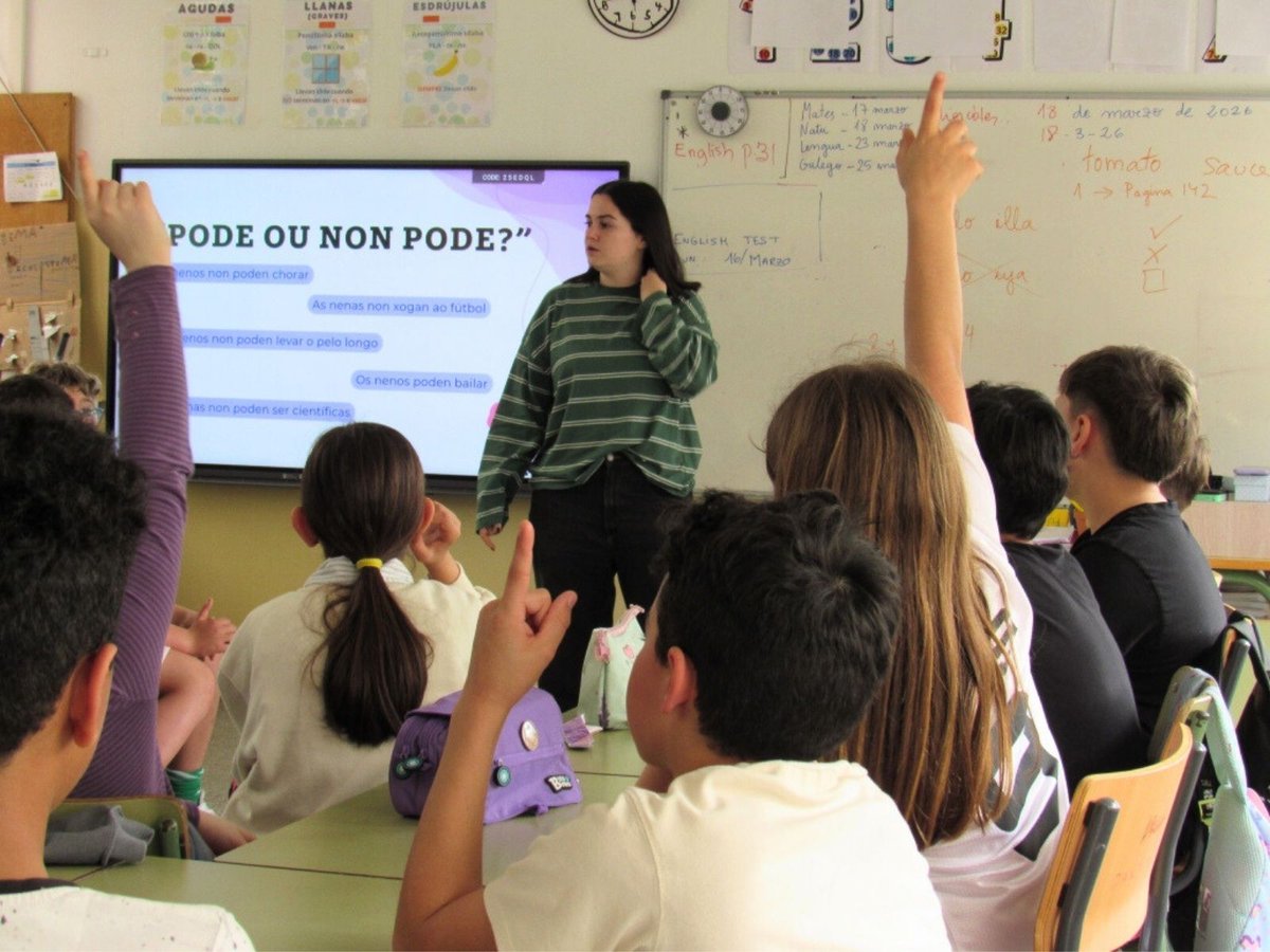 Concello de Neda tweet media