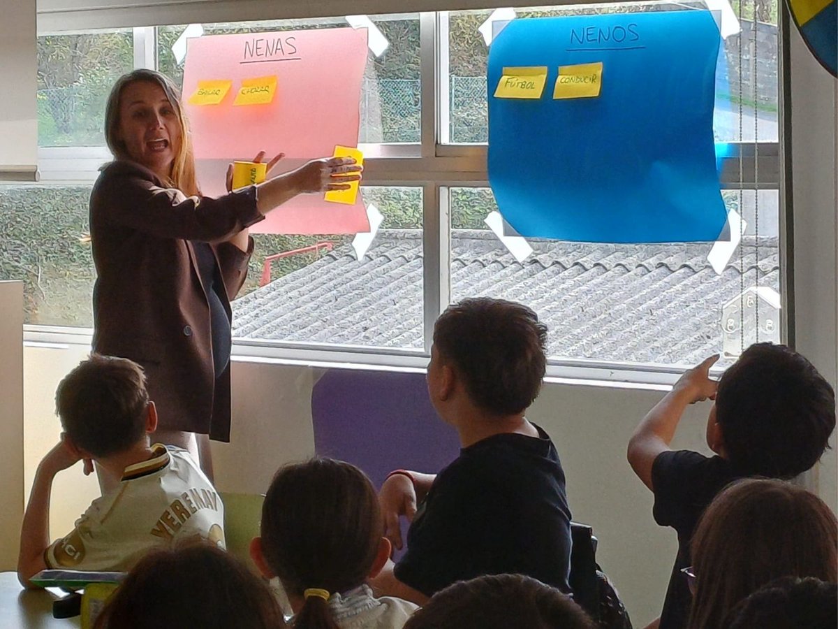 Concello de Neda tweet media