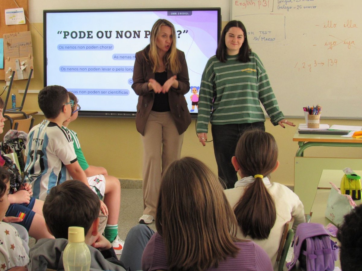 Concello de Neda tweet media