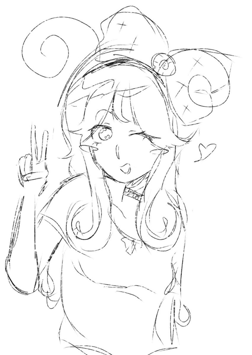 star code beylu tweet media