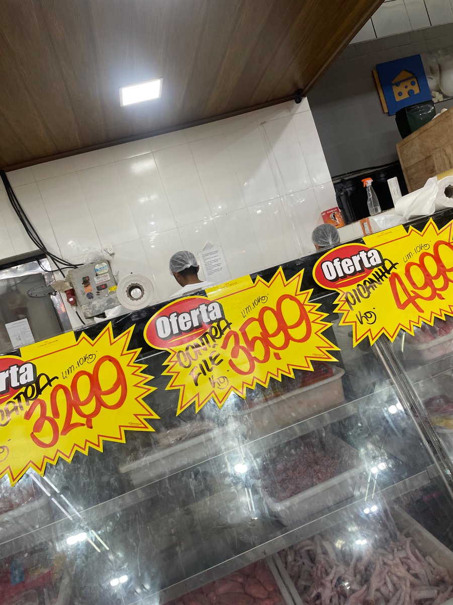 Patrick Vinicius tweet media