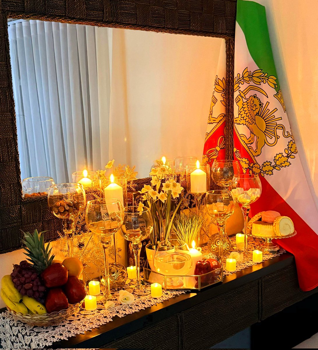 DEVILU / working on comms tweet media