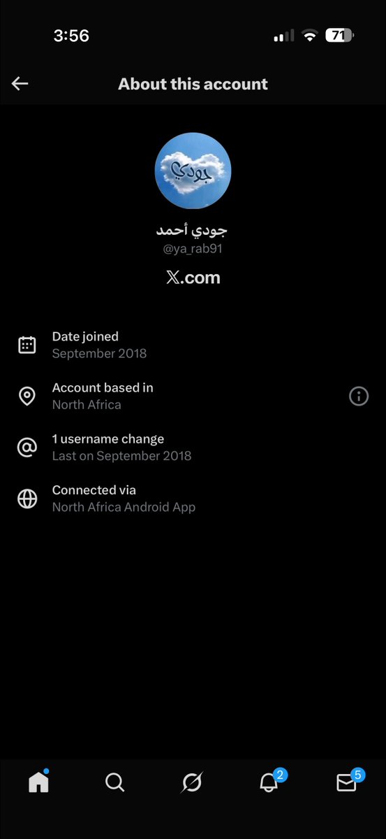 Khaled: 🧠🫡 tweet media