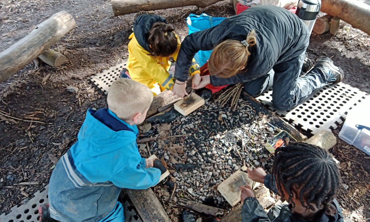 Miss Beswick tweet media