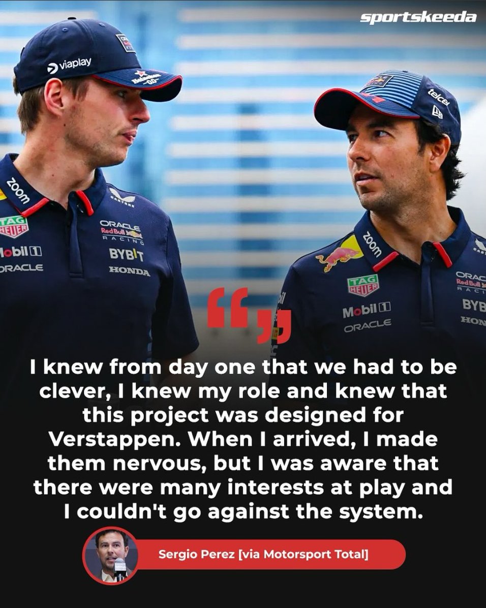 Henry Mill tweet media