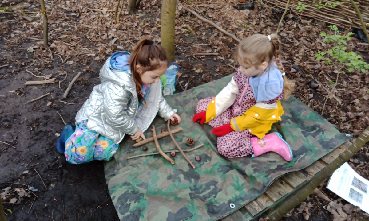 Miss Beswick tweet media