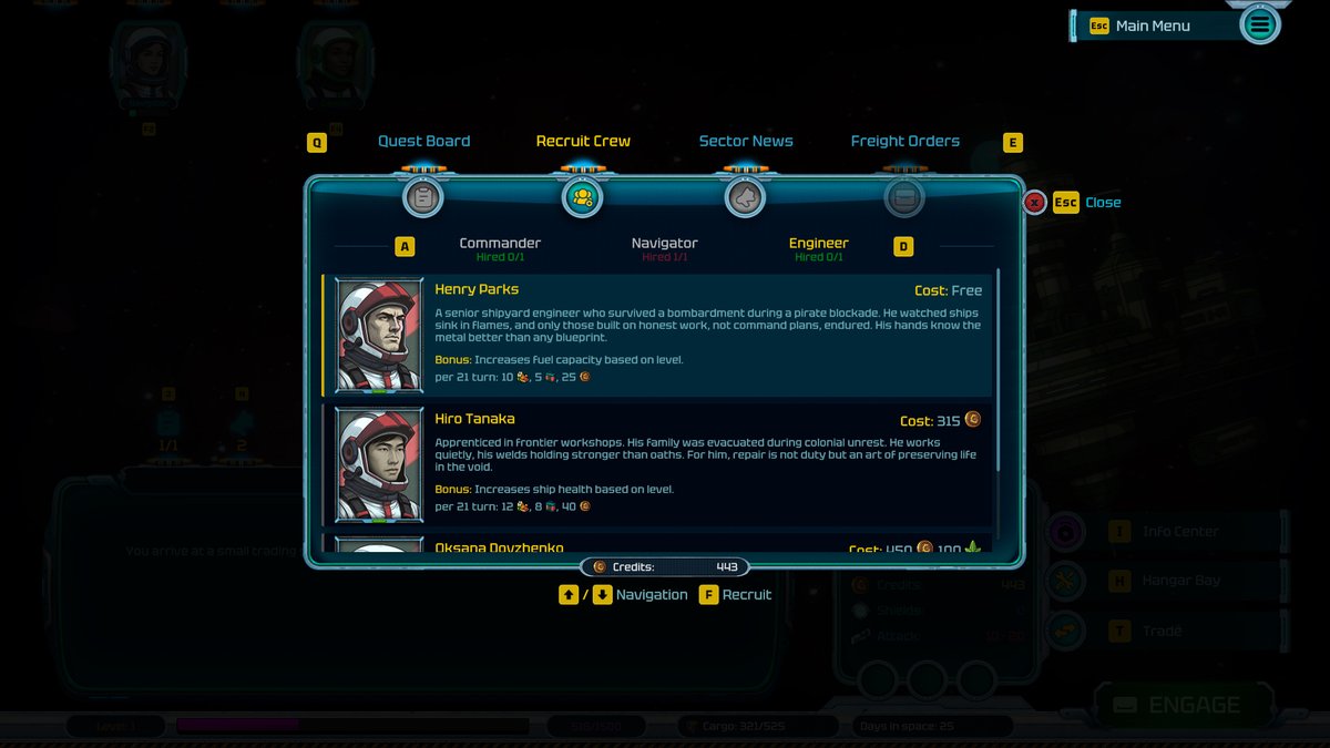 Indie Freaks tweet media