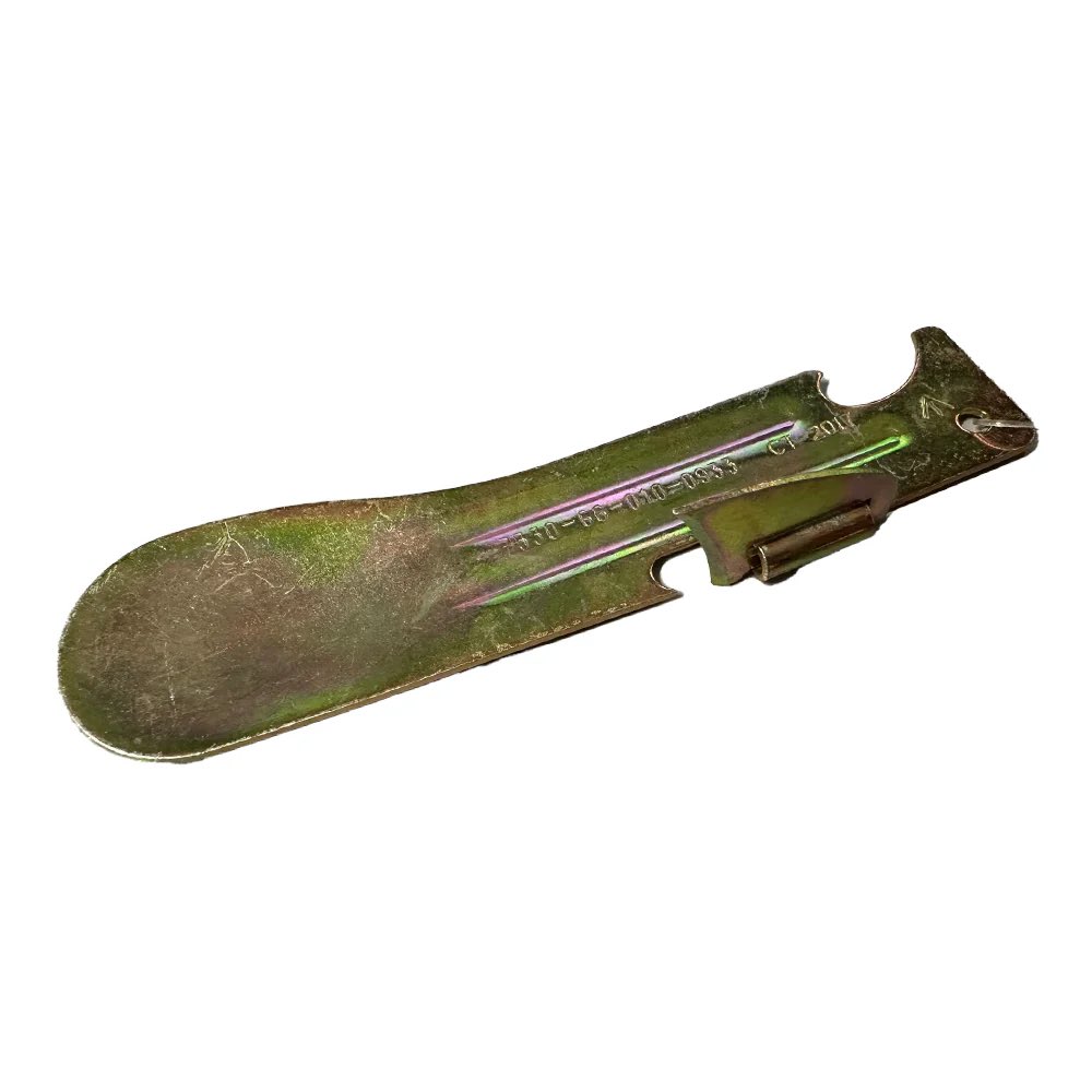 Old Soldier tweet media