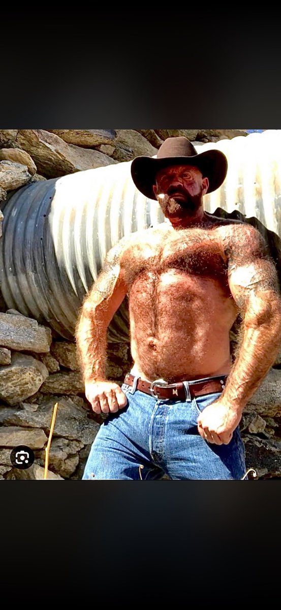 wade_neff tweet media