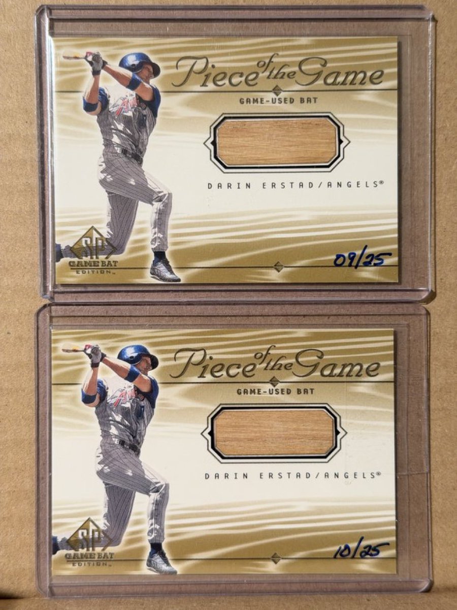 Adam Hanson tweet media