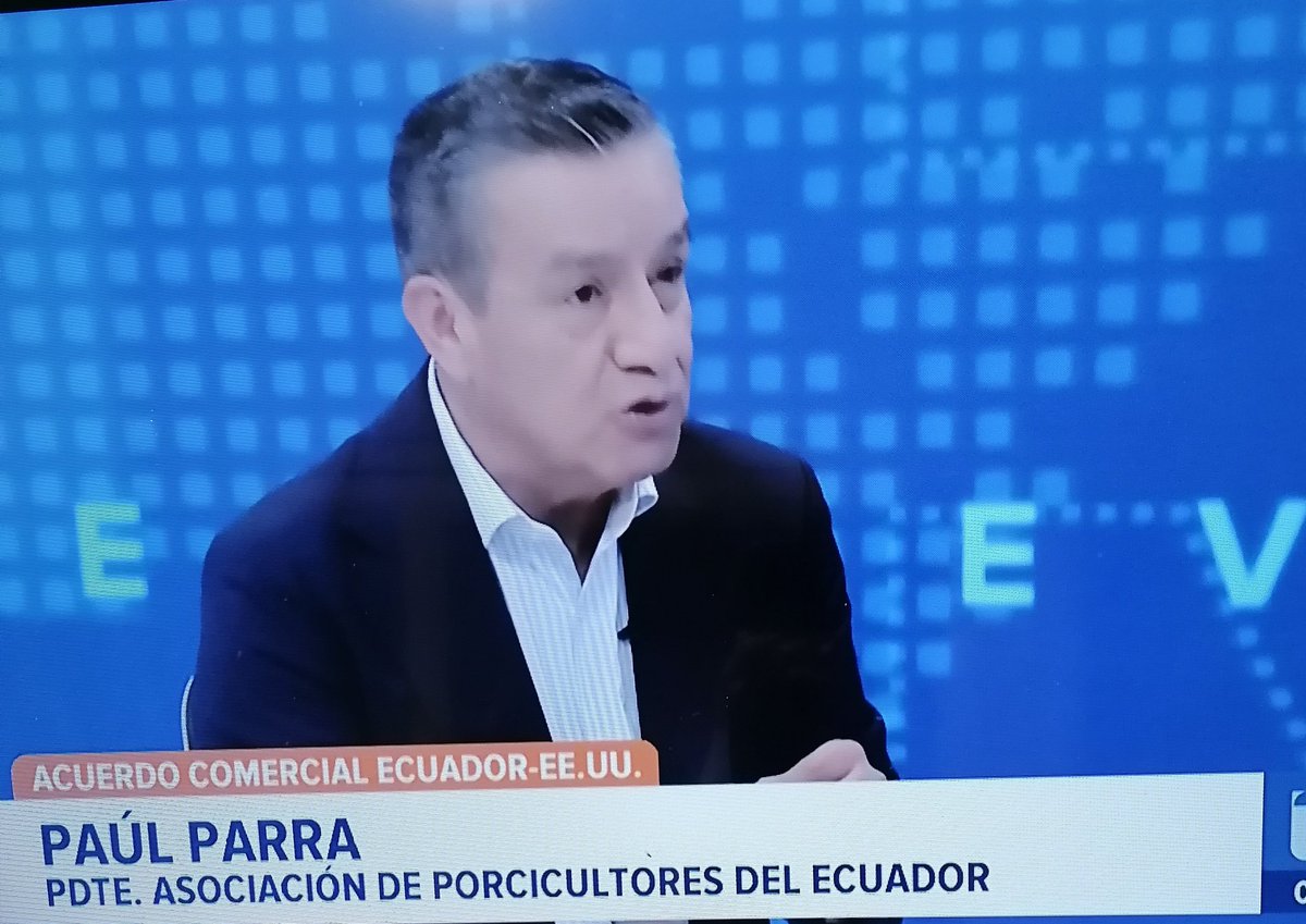 Ahí está el detalle. tweet media