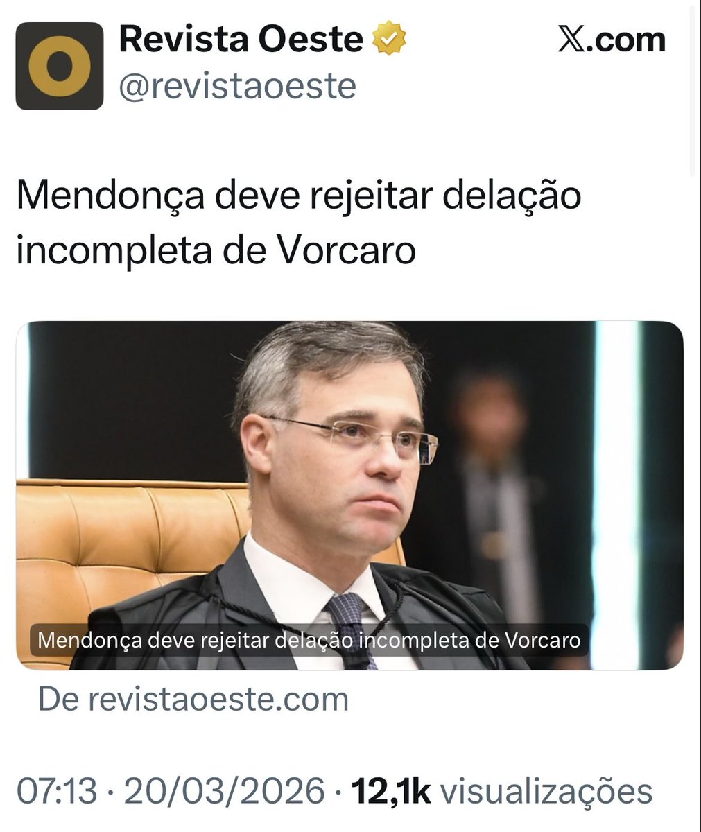 Dani Bah tweet media