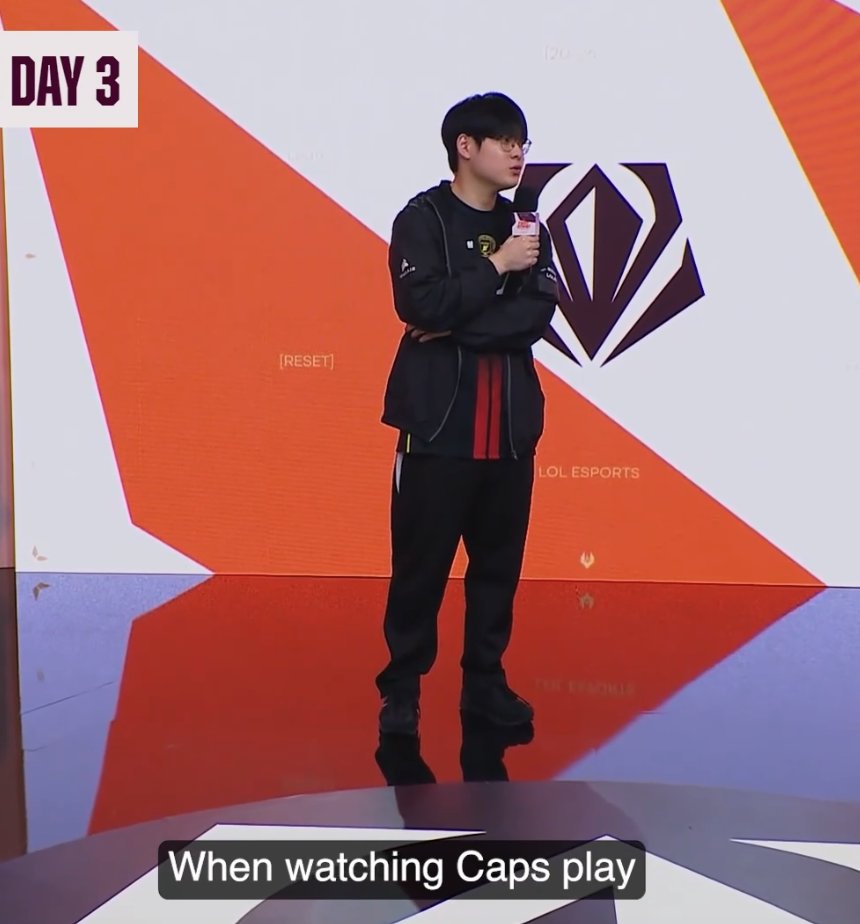 G2 League of Legends tweet media