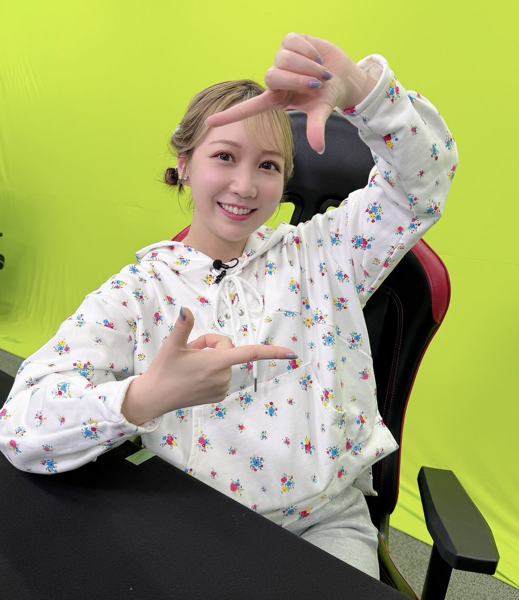 週刊ファミ通@毎週木曜発売 tweet media