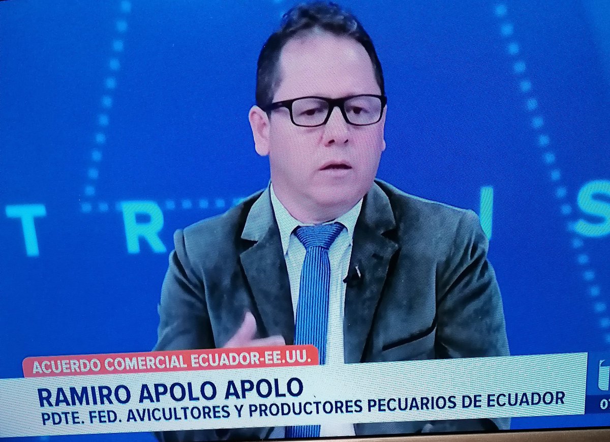 Ahí está el detalle. tweet media