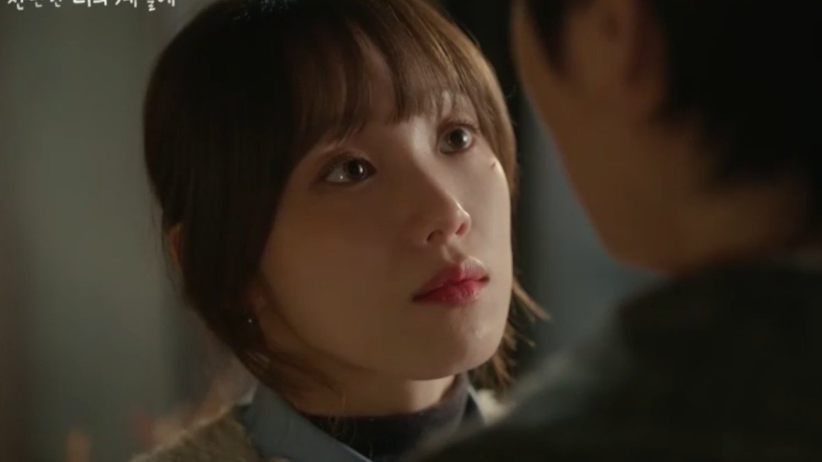 liy 🍀 tweet media