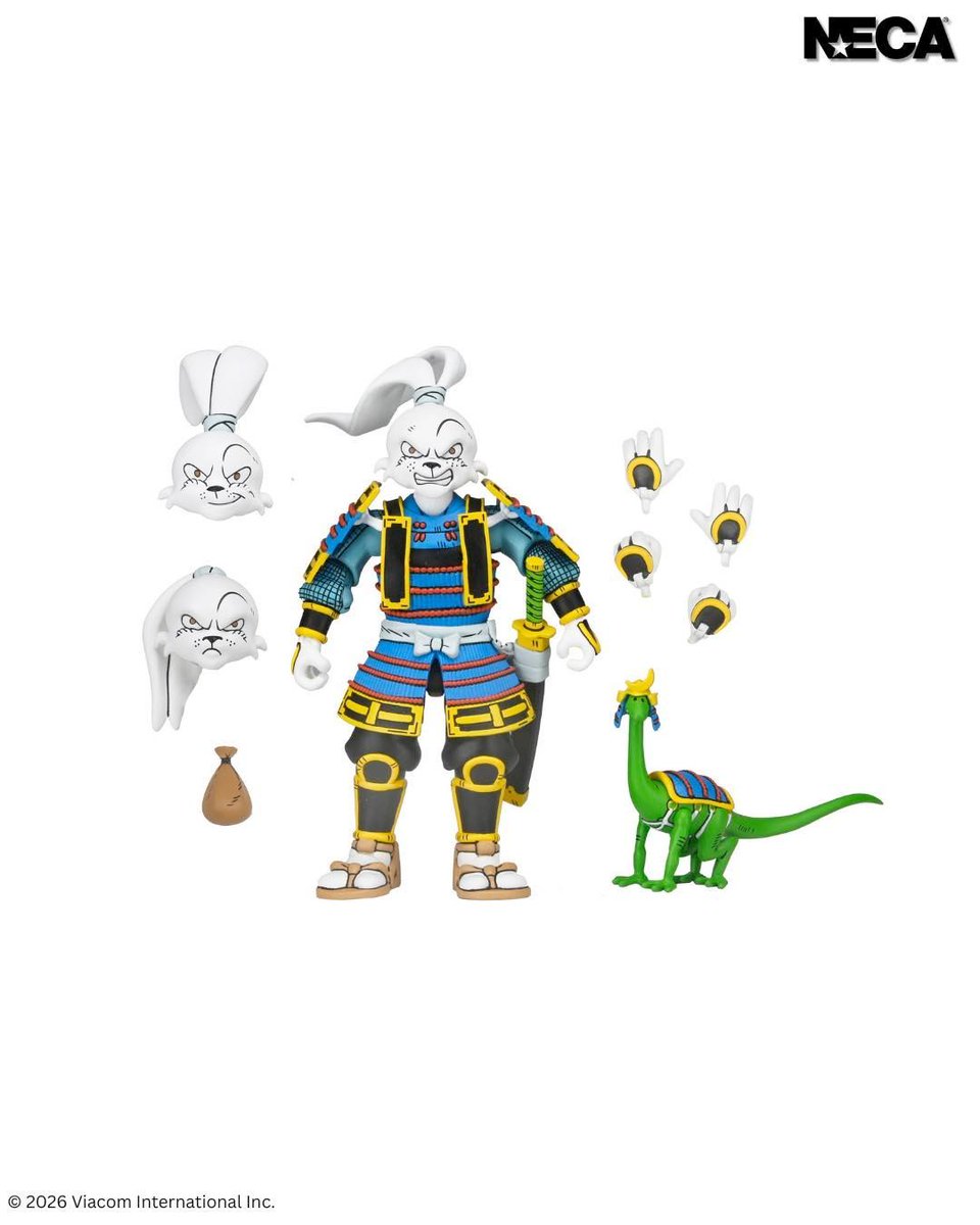 preternia tweet media