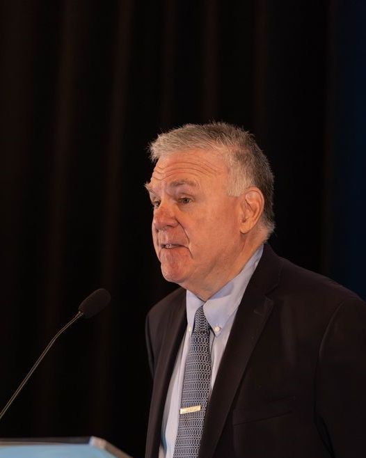 Long Island Business News tweet media