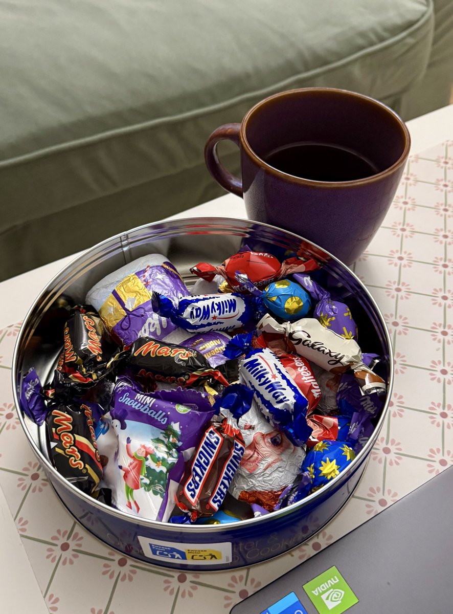 Lifander tweet media