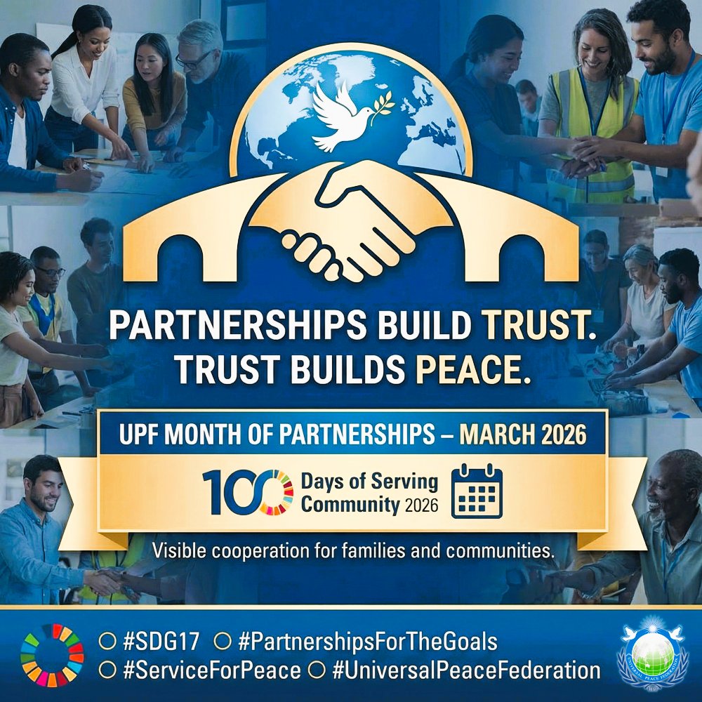 Robin Marsh tweet media