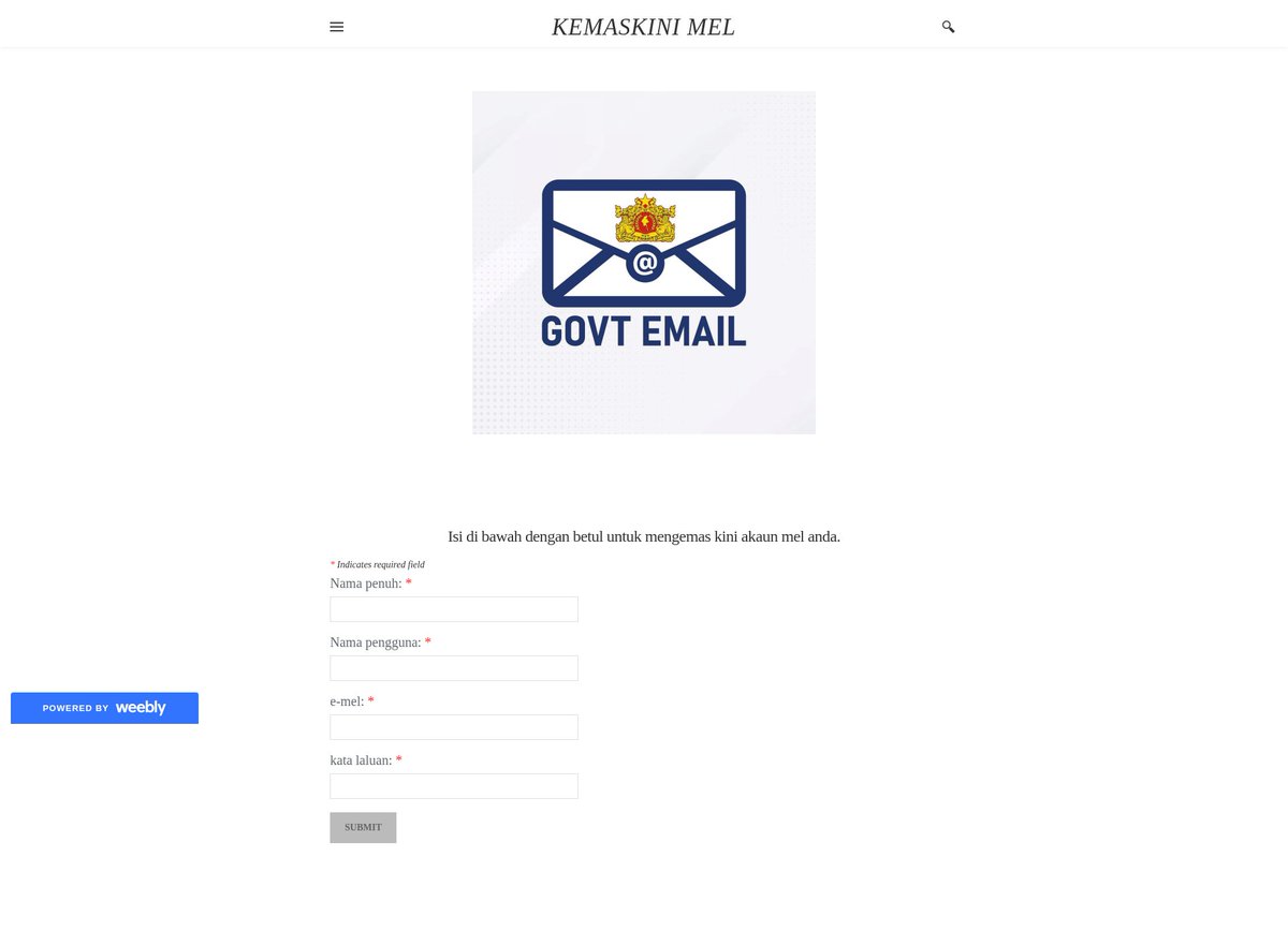 urlDNA.io bot tweet media