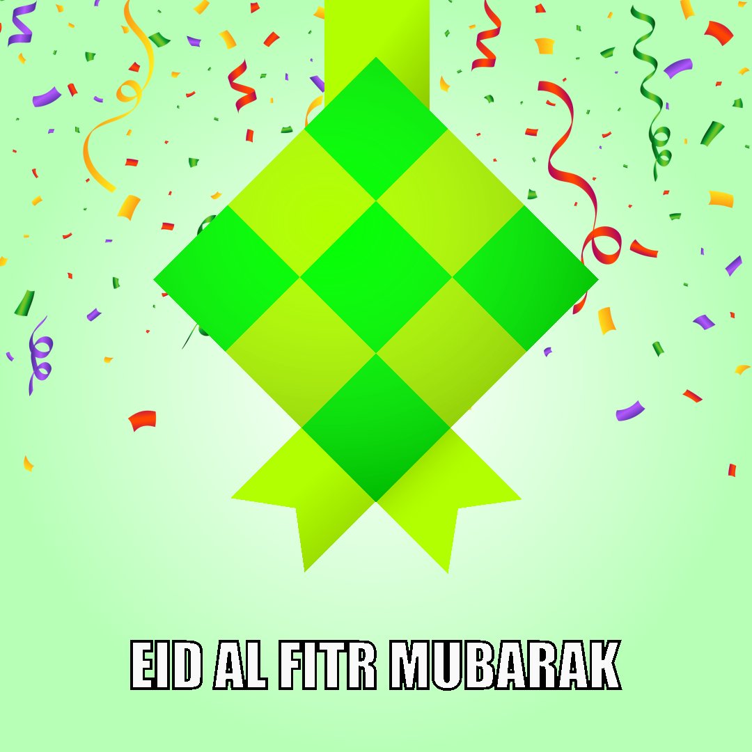 Ai Nonymous tweet media