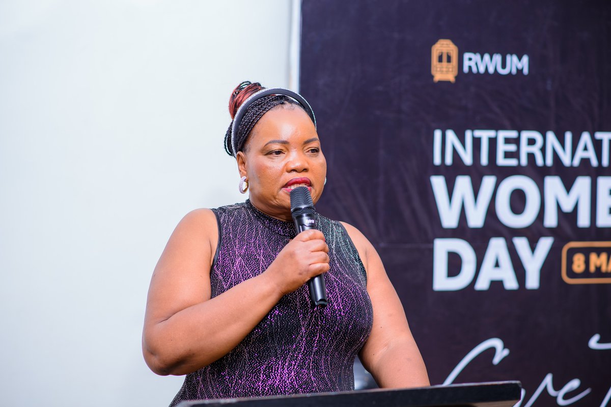 Nacala Logistics Malawi tweet media