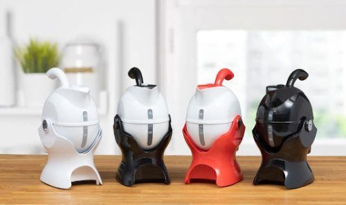 Independent Living tweet media