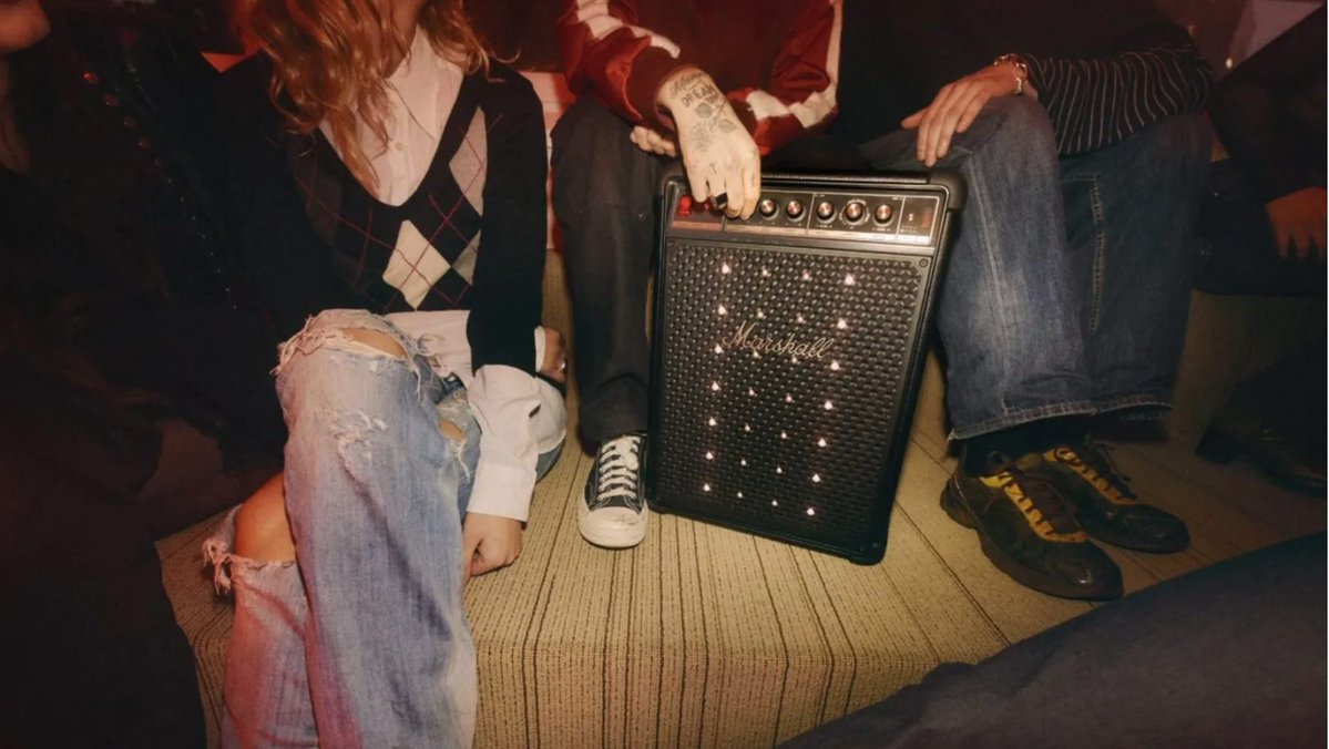 ShortList tweet media