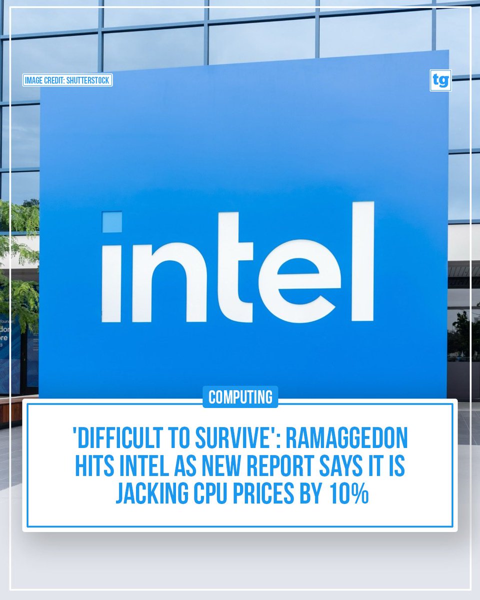 Tom's Guide tweet media