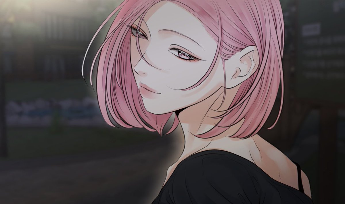 팀 가지 tweet media