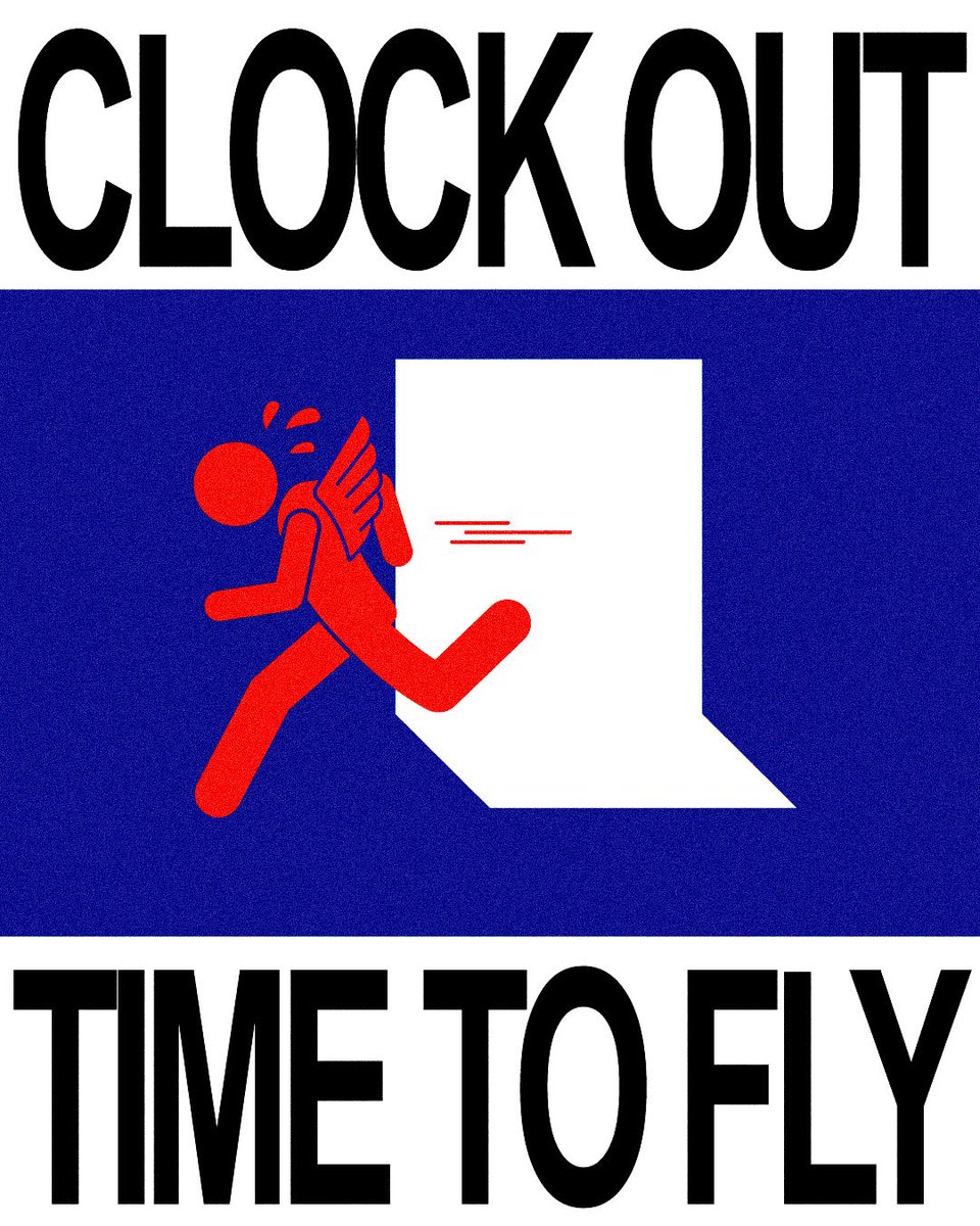 FreezeDrop.Label tweet media