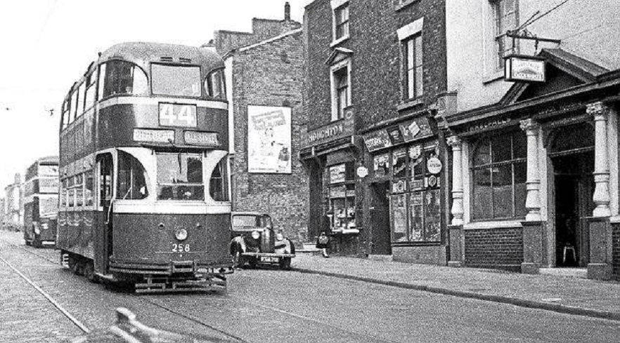 Tony McK 🏴󠁧󠁢󠁳󠁣󠁴󠁿 ||*|| tweet media