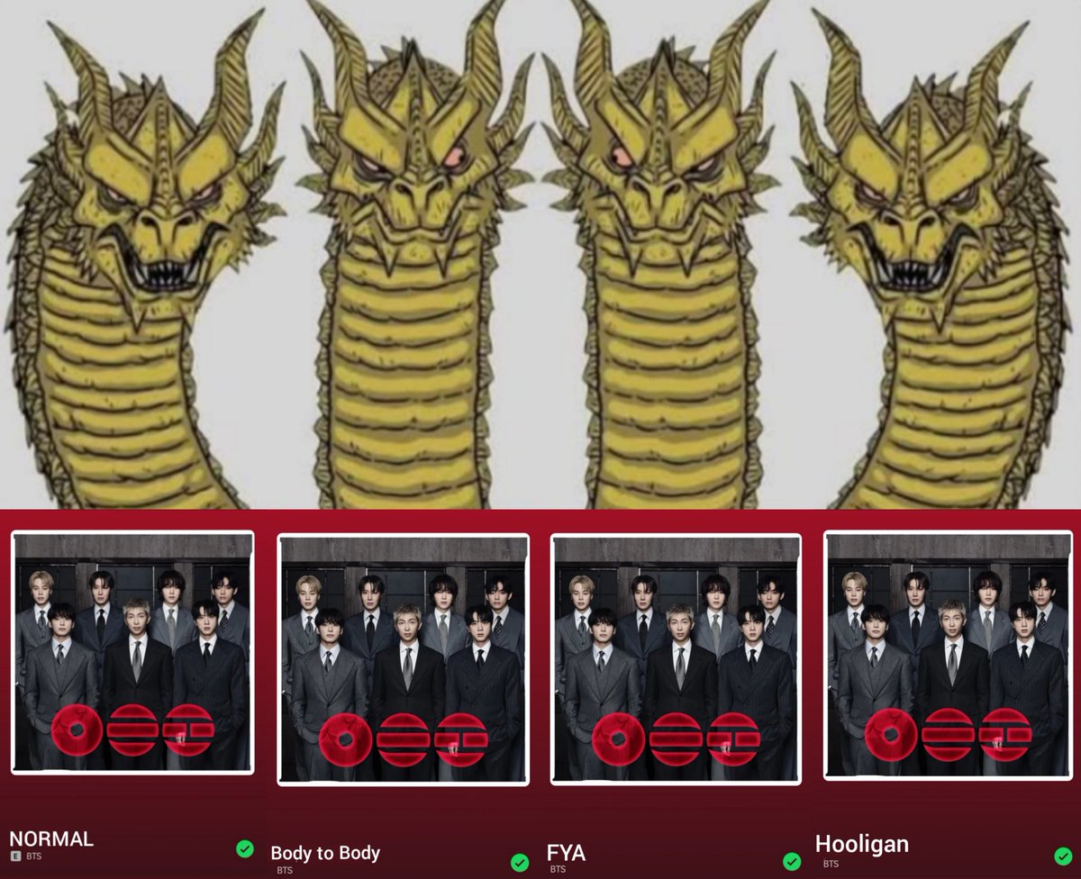 aru⁷ ⋆ tweet media