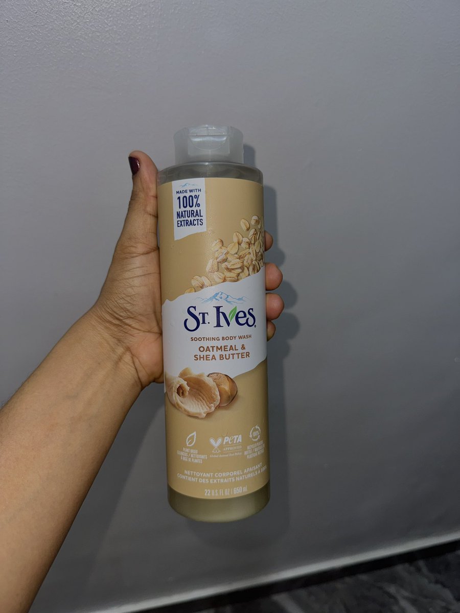 Miriam Ogbonna tweet media