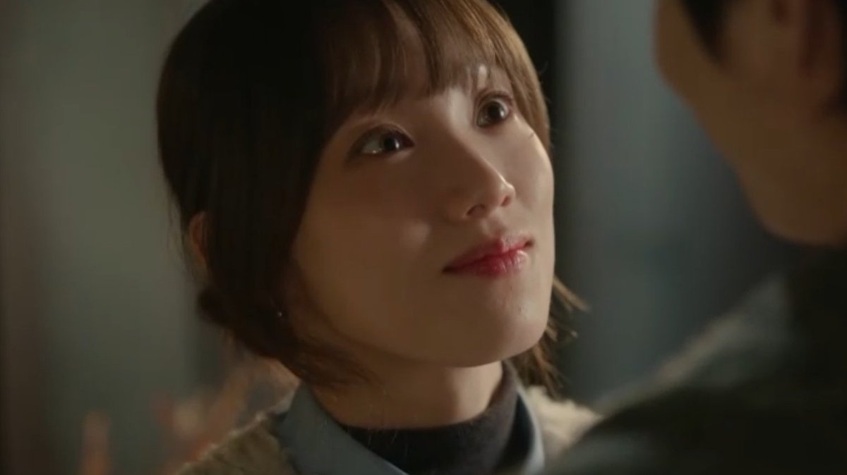 liy 🍀 tweet media